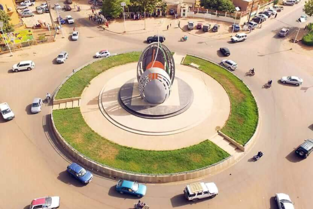 Industrialisation Accélérée